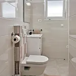 By The Sea Silo, Krk - 18721 Apartamento *